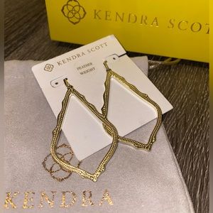 Kendra Scott